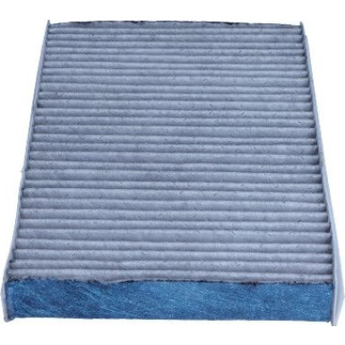 26-1784 Filter, Innenraumluft SILVER CARBON 26-1784 Filter, Innenraumluft SILVER CARBON