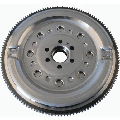 Sachs Zwei-Massen-Schwungrad 2294 000 453