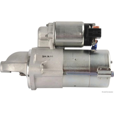 Herth+Buss Jakoparts | Starter | J5210526