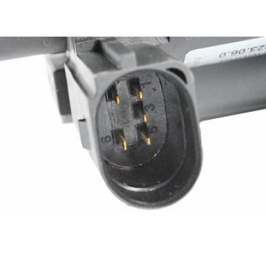 0892175 AGR-Ventil ORIGINAL ERSATZTEIL