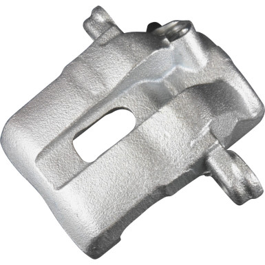 FEBI BILSTEIN 178178 Bremssattel FEBI BILSTEIN 178178 Bremssattel