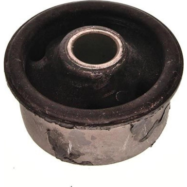 Maxgear | Lagerung, Lenker | 72-1324