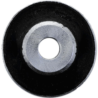 35378 01 Lagerung, Lenker