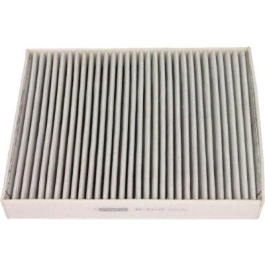 26-1055 Filter, Innenraumluft