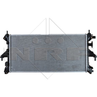 54204 Kühler, Motorkühlung 54204 Kühler, Motorkühlung