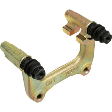 BDA559 Halter, Bremssattel