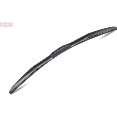 DUR-053L Wischblatt, Universal Hybrid Wiper Blade