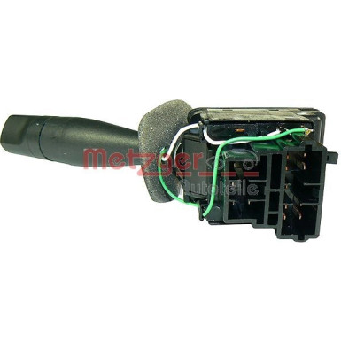 0916336 Lenkstockschalter ORIGINAL ERSATZTEIL 0916336 Lenkstockschalter ORIGINAL ERSATZTEIL