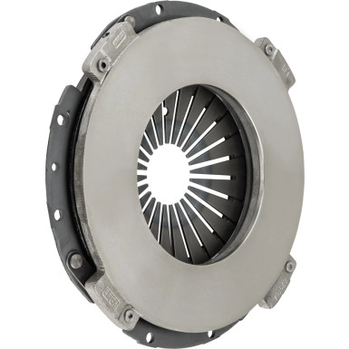 Valeo | Kupplungsdruckplatte | 805828