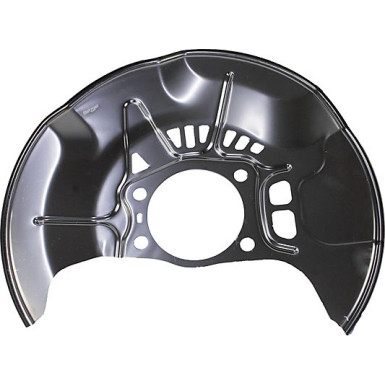 6115314 Spritzblech, Bremsscheibe GREENPARTS 6115314 Spritzblech, Bremsscheibe GREENPARTS