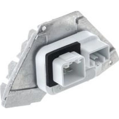 ABR 35 000P Regler, Innenraumgebläse BEHR *** PREMIUM LINE ***