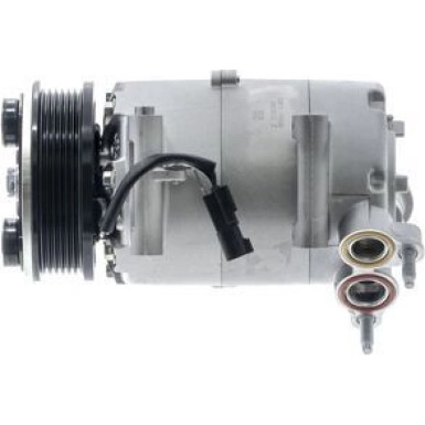 ACP 1360 000P Kompressor, Klimaanlage BEHR *** PREMIUM LINE ***