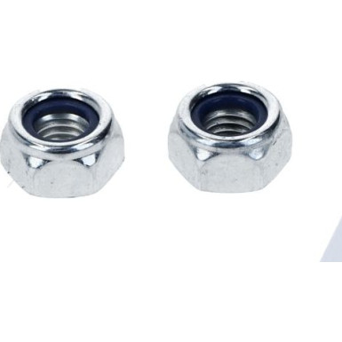 Lemförder | Stange/Strebe, Stabilisator | 35364 01