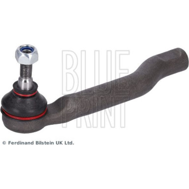 ADBP870081 Spurstangenkopf