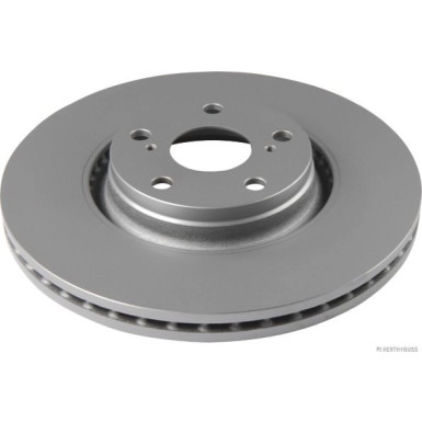 J3302085 Bremsscheibe