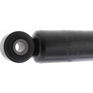Vaico | Stoßdämpfer | V25-1854