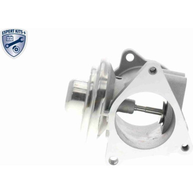 Vemo | AGR-Ventil | V10-63-0011-1