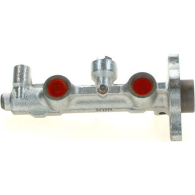 0 986 480 569 Hauptbremszylinder