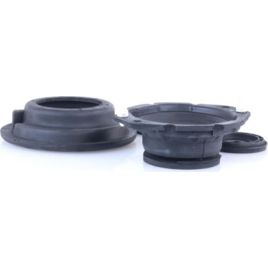 MK199 Reparatursatz, Federbeinstützlager MOUNTING KIT