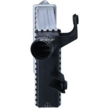 30366 Ladeluftkühler