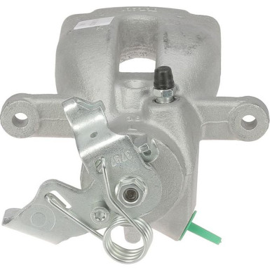 Ferodo | Bremssattel | FCL695125