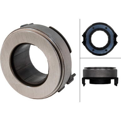 500 0352 10 Ausrücklager