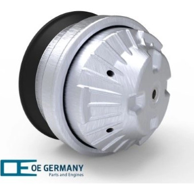 800747 Lagerung, Motor Genuine-Part