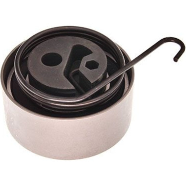 54-0253 Spannrolle, Zahnriemen