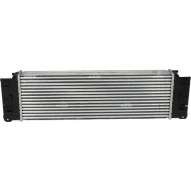 30310 Ladeluftkühler 30310 Ladeluftkühler