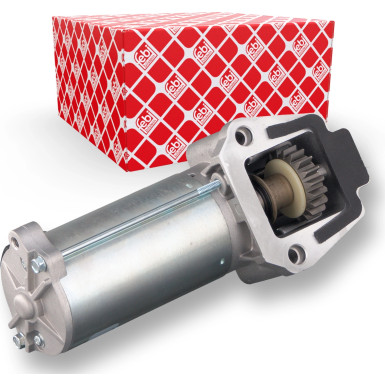 FEBI BILSTEIN 101601 Starter