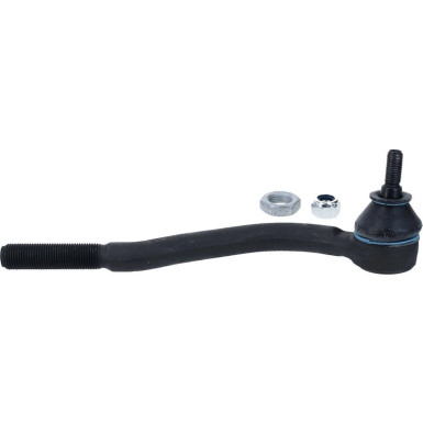 25508 01 Spurstangenkopf