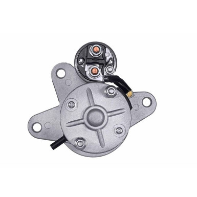 Hella | Starter | 8EA 011 610-581