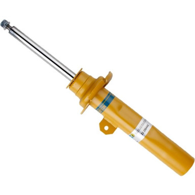 22-286444 Stoßdämpfer BILSTEIN - B6 Hochleistungsdämpfer 22-286444 Stoßdämpfer BILSTEIN - B6 Hochleistungsdämpfer