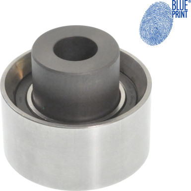 ADZ97618 Umlenk-/Führungsrolle, Zahnriemen