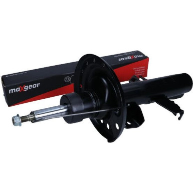 11-0817 Stoßdämpfer