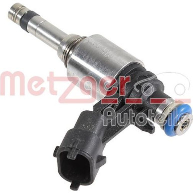 0920064 Einspritzventil ORIGINAL ERSATZTEIL