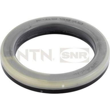 M253.05 Wälzlager, Federbeinstützlager