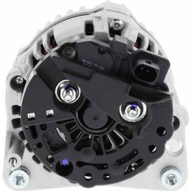 Hella | Generator | 8EL 011 710-481