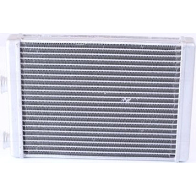 707076 Wärmetauscher, Innenraumheizung 707076 Wärmetauscher, Innenraumheizung