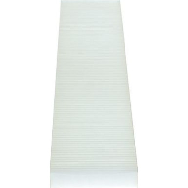 BOSCH 1 987 432 028 Innenraumfilter