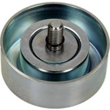 54-1360 Umlenk-/Führungsrolle, Keilrippenriemen