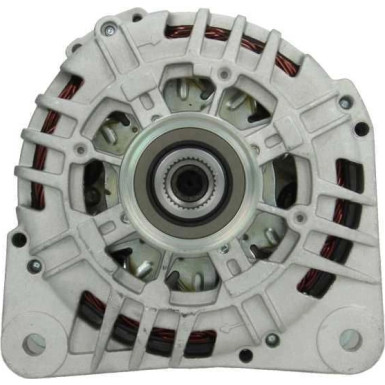 PSH Generator +Line Original 575.563.125.000