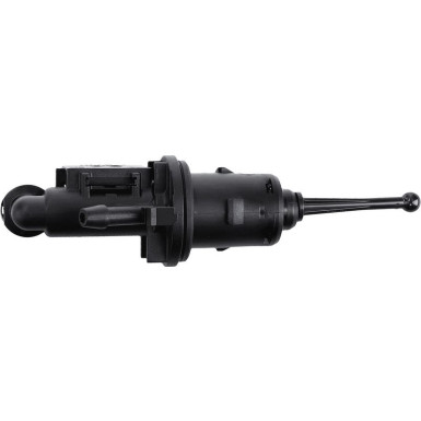Sachs | Geberzylinder, Kupplung | 6284 605 003