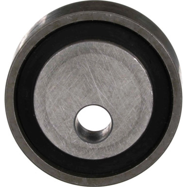 T36067 Spannrolle, Keilrippenriemen DriveAlign™