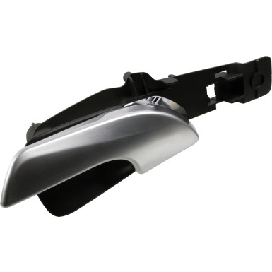 FEBI BILSTEIN 177405 Türaußengriff