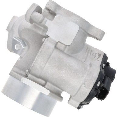 Valeo AGR-Ventil 703323 Valeo AGR-Ventil 703323