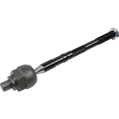 Metzger | Axialgelenk, Spurstange | 51035708