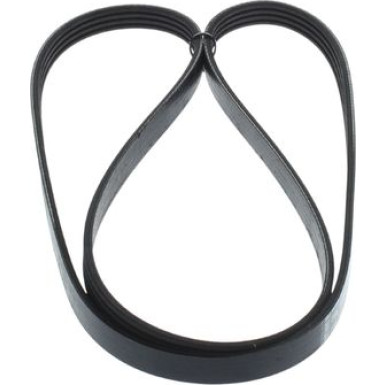 1 987 946 068 Keilrippenriemen