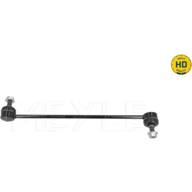 Meyle Stange/Strebe, Stabilisator MEYLE-HD: Better than OE 53-16 060 0007/HD