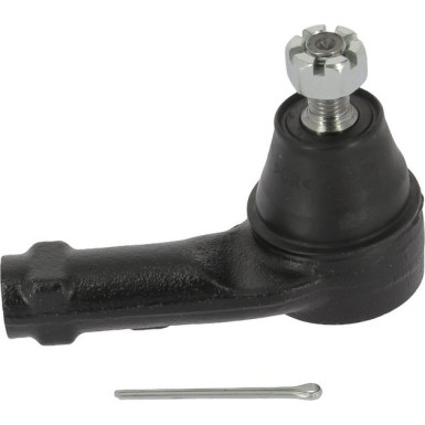 L43142 Spurstangenkopf